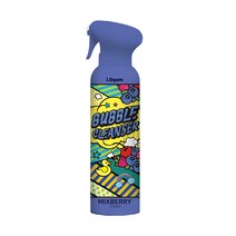 아이오감 버블클렌저 믹스베리향, 250ml, 1개
