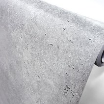 현대시트 파벽돌 시트지 HWP-21658 5p, 네츄럴 어스 그레이 스톤