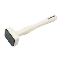라르꼬발레노 MTS 더마스탬프 140핀 2.5mm, 혼합색상, 1개