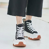 네스파 카루소 여성 하이탑 SFA_0103