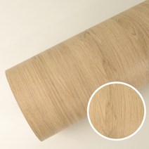 로즈로사 에어프리 공법 프리미엄 우드 인테리어, PWG116