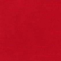 한복 조각보 공예 슬라브 원단, 107 빨강