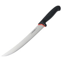 기셀 프라임라인 정육칼 25cm 12200-25, 1개
