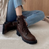 첫걸음 핸즈 버클 워커 5.5cm