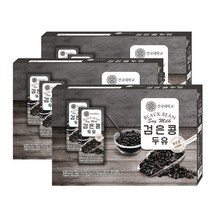 건국대학교 검은콩 두유, 190ml, 72개