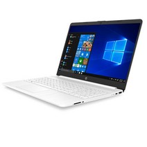 HP 2022 노트북 15s, 256GB, HP 15s-fq5001TU, 코어i5, SNOWFLAKE WHITE, WIN11 Home, 8GB