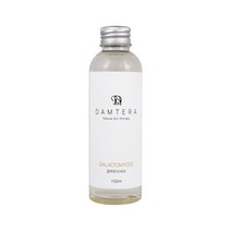 DAMTERA 갈락토미세스 발효여과물 150ml, 1개