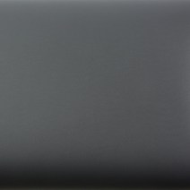 인필 현대시트 인테리어필름 매트 솔리드 무광 단색 시트지 일반시트지, SL542