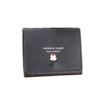 라온프렌즈 작고 소중한 반지갑