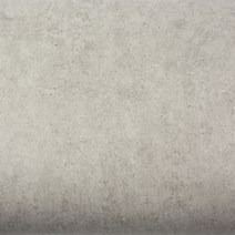 현대시트 인필 방염 인테리어 콘크리트 그레이 스톤 패턴 시트지, LW450