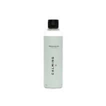 더리얼스킨 카밍 토너, 250ml, 1개