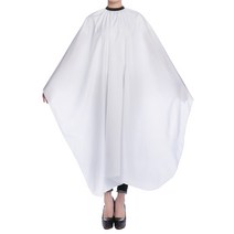 보냄 미용 커트보, 베이직, 1개