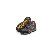 프로스펙스 편안한 안전화 ps-64, 1개