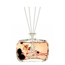 프리저브드 아로마디퓨저 100ml, 블랙체리