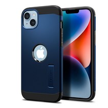 슈피겐 맥세이프 휴대폰 케이스 터프아머 맥핏 ACS05064