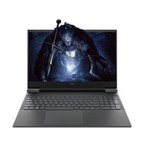 HP 2022 빅터스 16, Mica Silver, 코어i5, 512GB, 16GB, Free DOS, HP Victus 16-d1121TXU