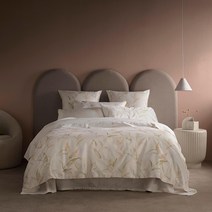 쉐르단 아나톨레 이불커버 + 베개커버 세트