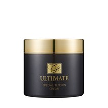 참존 탑뉴스 지이 얼티메이트 스페셜 텐션 크림, 100ml, 1개