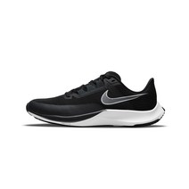 나이키 남성용 AIR ZOOM RIVAL FLY 3 운동화 CT2405
