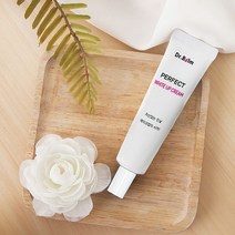 톤업 미백 화이트 보습 크림 30m, 30ml, 1개