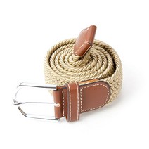 PGM*^몰솔리드 캐쥬얼 밸트 RCT001 남성케벨 패션벨 캐주얼 여성 허리 남자 면벨 캐띠 남자벨 케벨 남성용 여성벨^^췤pgm