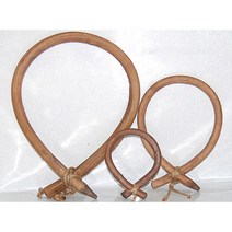 국산 소코뚜레 코뚜레 쇠코뚜레 소뚜레, 국산소코뚜레 대