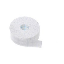 셔츠 목패드 오염방지 8m 롤타입 오염방지패드 땀패드, 1개, 셔츠오염방지패드