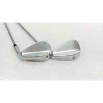 에폰 퍼스널 시마다 S 52도 58도 웨지세트, 기본 : 상세페이지 참조