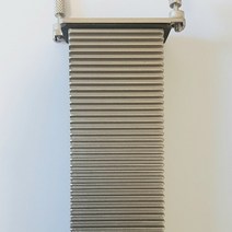 시스코 XENPAK-10GB-SR 10-2014-02 스위칭허브