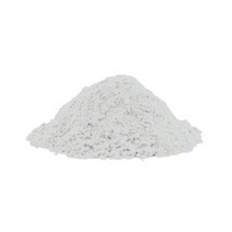 하bbiy_DIY화장품 비누만들기 수제 주석산 산도조절제 재료 입욕제만들기 조절제 만드는 만들기♥holysp, ♥holysp1kg