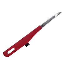 오로라 가스점화기S3 버너점화기 가스토치 이그나이터