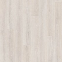 LX 지아사랑애 3.2T 장판 에버닌 오크 친환경 바닥재 64221 (10cm절단판매), 60151
