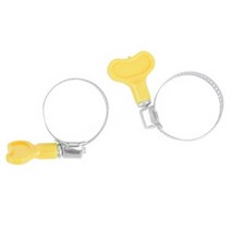 시즌헬로 2P 호스밴드 수도호스밴드