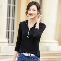COSYEVNO 여자 후드티 러닝복 요가 피트니스 착용감이 편하고
