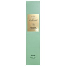 셀럽 더 프레스티지 바이 재클린 트리트먼트 150ml 더 베르가못셀럽바이재클린 트리트먼트, 1개