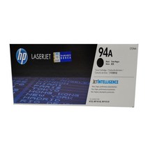 HP Laserjet Pro MFP M148fdw 정품토너 검정 1200매 (CF294A), 1개