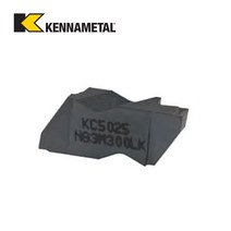 내경홈바이트 NG3M KC5025, NG3M 450LK  4.5mm 홈