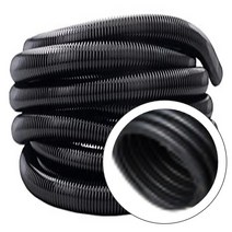 청소기 호스, 50mmX20M