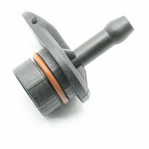 에어컨 소형 진공펌프 브레이크 수리 밸브 ford 1.5t 1.0t ecoboost cm5g2a451ga 1867424 자동 교체 부품