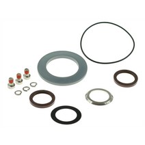음식물처리기 샤프트 씰 ASSY ROBOT-COUPE 59222 FOR R45 R60 A VV, 한개옵션0