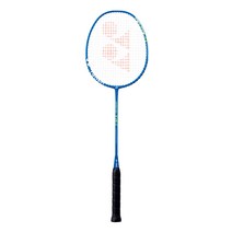요넥스 TR-1 트레이닝 라켓 118g G5 ISO-TR1 배드민턴, 줄없음