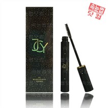 JYC속눈썹영양제 제이와이씨 아이래쉬 에센스 JYC 벨리에 아이래쉬 에센스, JYC-에센스10ml