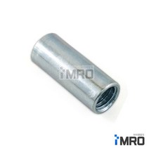 부품 소모품 자재 파츠 전산볼트 소켓 원형 3/8인 치x32mm(10개) (다올샵)_789EA