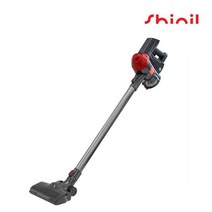 신일 더쎈 코드리스 무선 진공청소기 SVC-P950DY