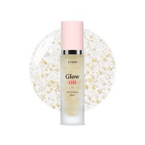 피지쏙 파우더 5g, 글로우 온 베이스 오일볼륨 30ml