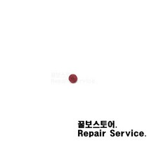 3mm 5mm 1개당 298원 100개 연구용 테스트용 스마트폰 태블릿 침수라벨 스티커 대량구매 Versatile Infiltration label stickers, 5mm(수량 100개)
