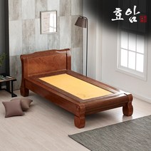 효암 흙침대 HM2004GS 한지생황토보료 1015 싱글 외, 주문선택, 03_HM2002GS 황토룸보료