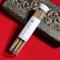 항균 티베트 천연 전통 선 수제 향 스틱 가정용 명상 강화 영적 에너지, 01 Soothing