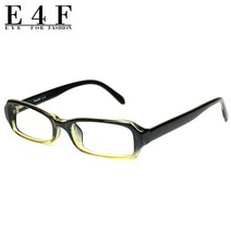 국산 남자 여자 동글이 사각 TR 뿔테 안경 패션 안경테