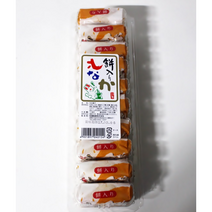 일본 나가모찌 모나카, 11개, 330g